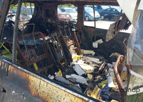 2013 Toyota Highlander Limited V6 из США, поврежденный, VIN 5TDDK3EH1DS192883